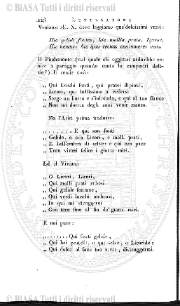 v. 4, n. 22 (1777-1778) - Pagina: 169