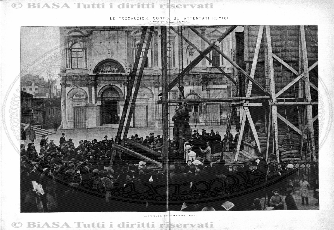 s. 5, n. 2 (1914) - Copertina: 1