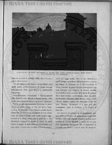 n. 31 (1924) - Frontespizio