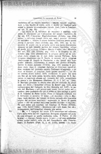 v. 4, n. 24 (1777-1778) - Pagina: 185