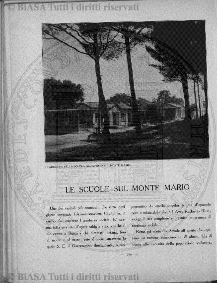 n. 9-10 (1906) - Copertina: 1