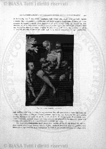 v. 5, n. 42 (1778-1779) - Pagina: 329