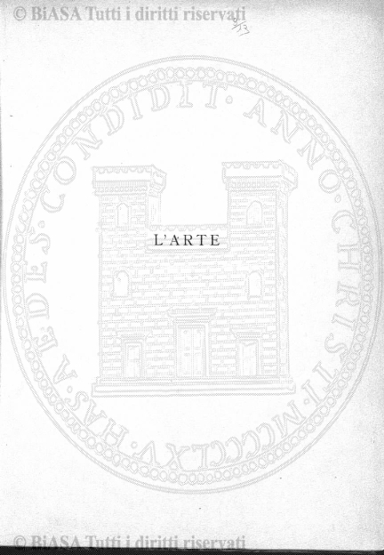 n. 3 (1921) - Pagina: 17