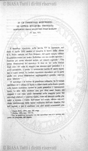 s. 8, v. 17, n. 2 (1973-1974) - Copertina: 1
