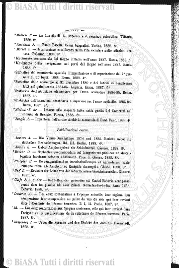 n. 10 (1784) - Pagina: 73