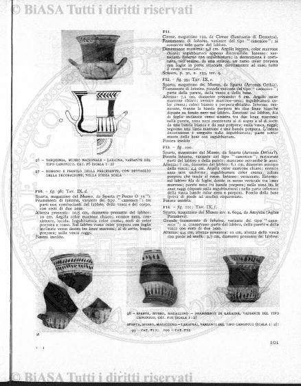 v. 15, n. 51 (1788-1789) - Pagina: 401