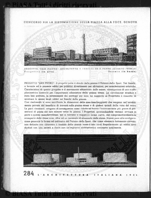 v. 7, n. 48 (1842-1843) - Pagina: 377