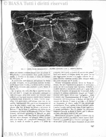 v. 2, n. 7 (1868) - Sommario: p. 97