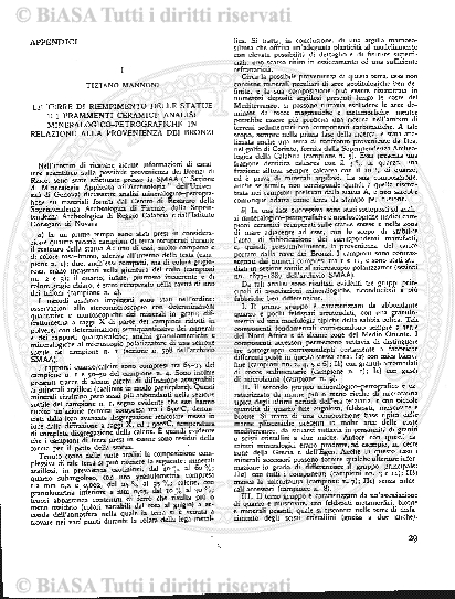 n. 7 (1833) - Pagina: 89