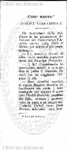 s. 3, n. 7-8 (1908) - Pagina: 49 e sommario