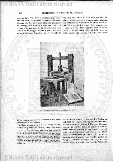 s. 8, v. 17, n. 7 (1973-1974) - Copertina: 1