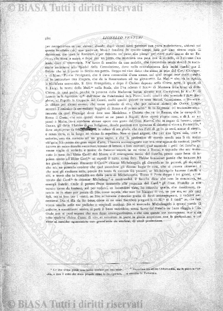 s. 5, v. 12, n. 2 (1906) - Copertina: 1
