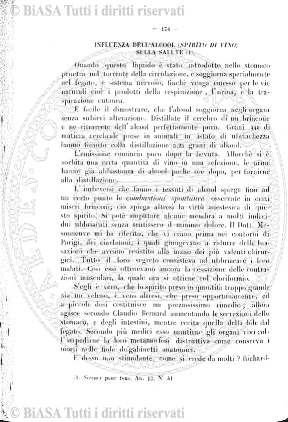 s. 4, v. 1, n. 15 (1884-1885) - Copertina: 1