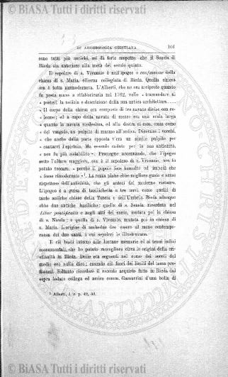 n. 52 (1787) - Pagina: 407