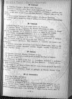 v. 1, n. 23 (1863) - Pagina: 355