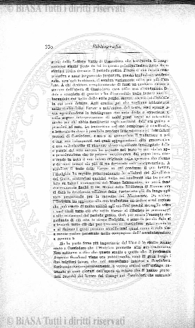 v. 8, n. 4 (1781-1782) - Pagina: 25