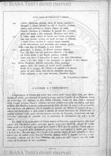 v. 72, n. 429 (1930) - Copertina: 1