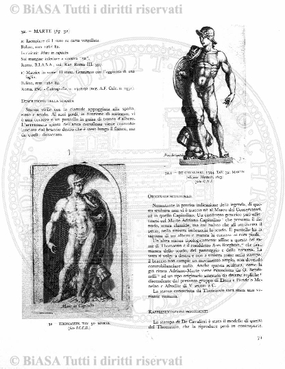 n. 7 (1924) - Pagina: 1