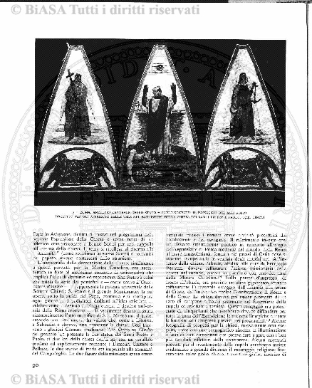 1869 (1869) - Copertina: 1