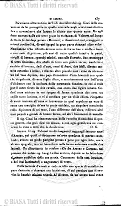 n. 6b (1839) - Pagina: 81