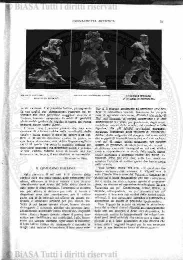 v. 16, n. 25 (1789-1790) - Pagina: 193