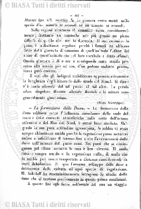 n. 10 (1925) - Pagina: 1