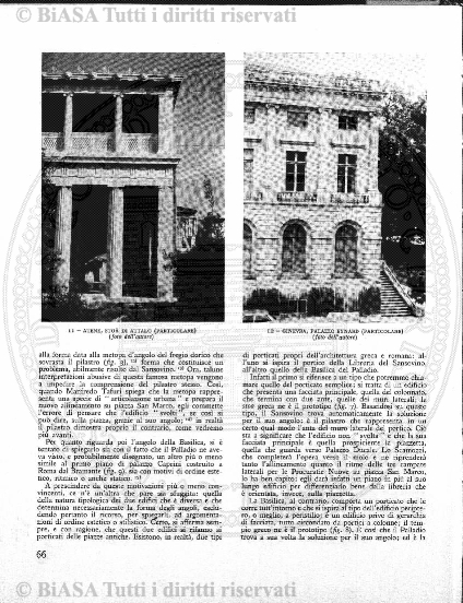 v. 10, n. 24 (1843-1844) - Pagina: 185