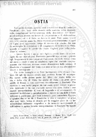 v. 10, n. 25 (1843-1844) - Pagina: 193