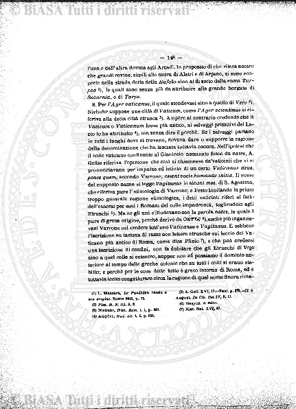 n. 29 (1835) - Pagina: 113