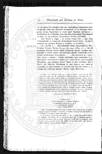 v. 5, n. 50 (1778-1779) - Pagina: 393