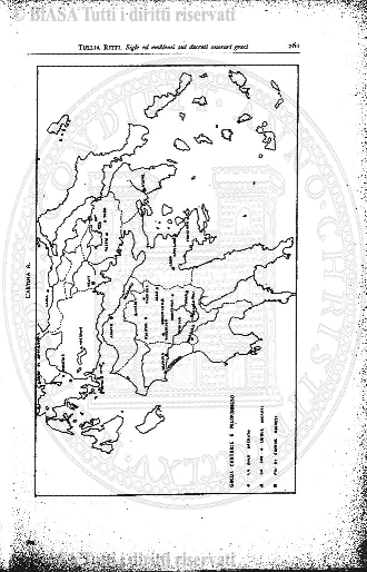 s. 2, v. 2, n. 2 (1876) - Sommario: p. 17