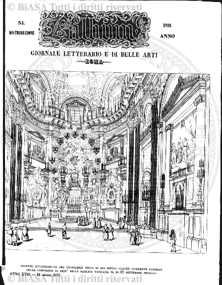 n. 35 (1879-1880) - Pagina: 273