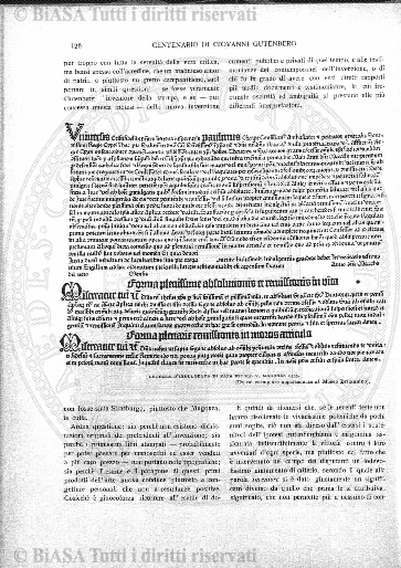 v. 16, n. 3 (1789-1790) - Pagina: 17