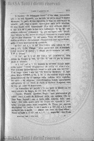 s. 5, v. 12, n. 7 (1906) - Copertina: 1
