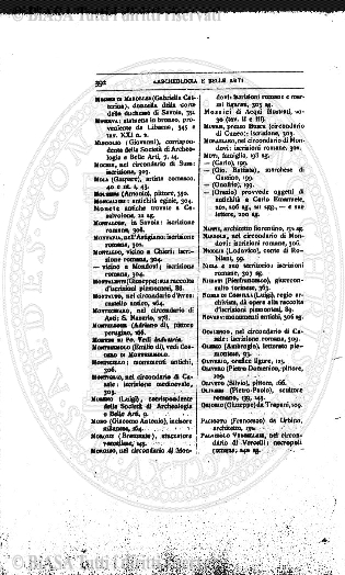 s. 2, n. 4 (1893) - Pagina: 73