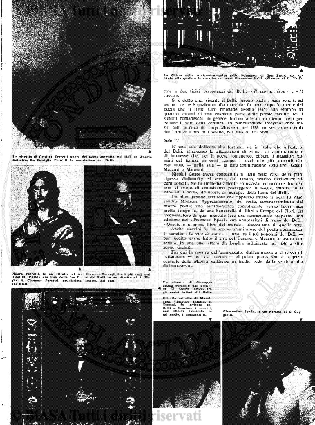 s. 2, v. 1, n. 11 (1875) - Sommario: p. 161