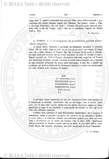 v. 8, n. 7 (1874) - Pagina: 97