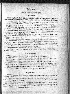 n. 11 (1907) - Pagina: 85