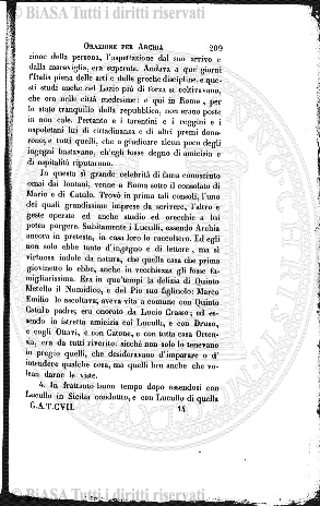 n. 4 (1961) - Copertina: 1