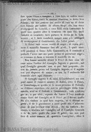 v. 7, n. 37 (1898) - Frontespizio