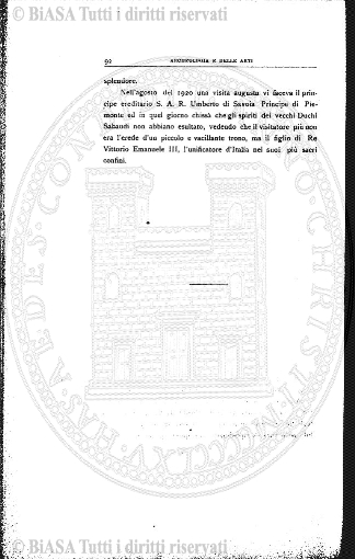 s. 2, n. 8 (1893) - Pagina: 169