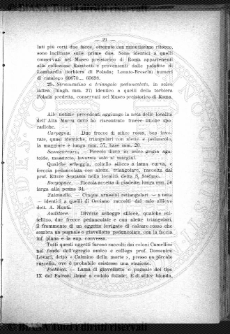 s. 2, n. 9 (1893) - Pagina: 193