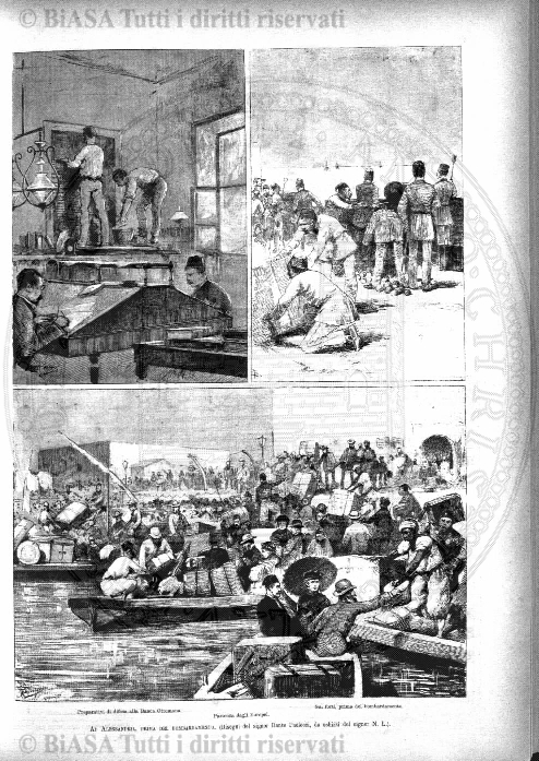 n. 6 (1907) - Pagina: 45