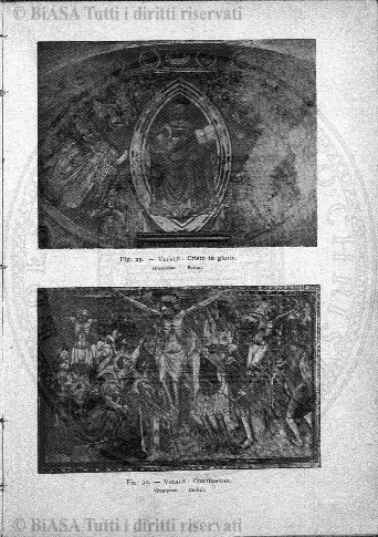 s. 2, n. 10 (1893) - Pagina: 217