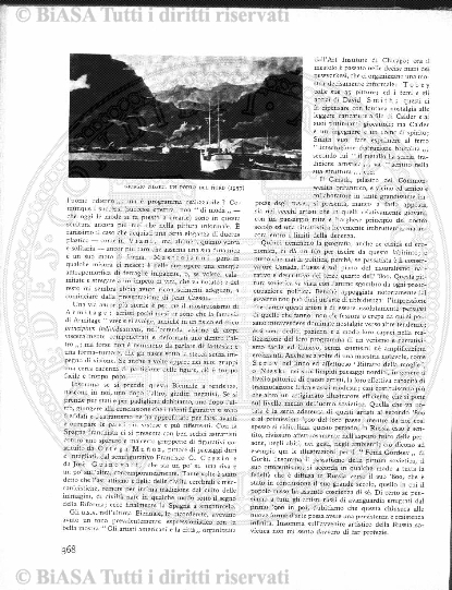 s. 3, n. 13-14 (1903) - Pagina: 81 e sommario