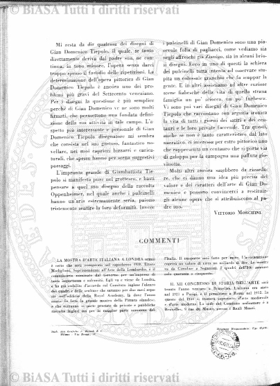 v. 9, n. 10 (1842-1843) - Pagina: 73