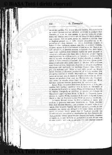 n. 11 (1872) - Pagina: 161