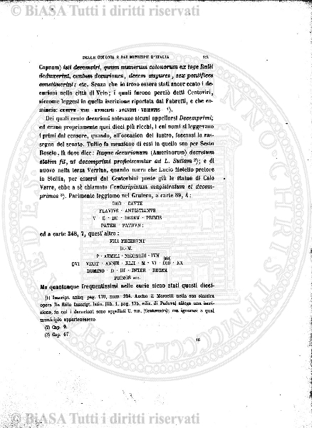 n. 5-6 (1906) - Copertina: 1 e sommario