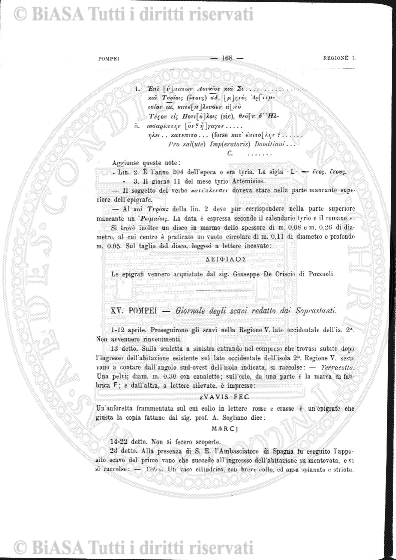 n. 11 (1935) - Copertina: 1