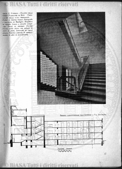 s. 3, n. 11-12 (1903) - Pagina: 69 e sommario